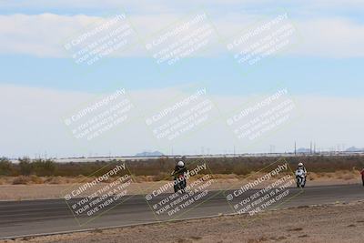 media/Dec-14-2024-2WTD (Sat) [[b53451bd06]]/3-C Group/Session 5 (Speed Pans)/